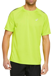 mployza asics icon ss top lam photo