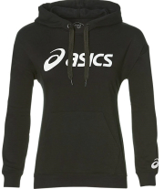 foyter asics big oth hoodie mayro photo