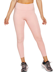 kolan asics new strong highwaist tight somon l photo