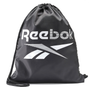 sakidio reebok training essentials gym sack mayro photo