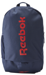 tsanta platis reebok sport active core backpack medium mple skoyro photo