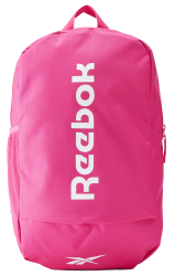 tsanta platis reebok active core backpack medium roz photo