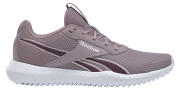 papoytsi reebok sport flexagon energy train 2 lila photo