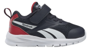 papoytsi reebok sport rush runner 3 alt mple skoyro photo