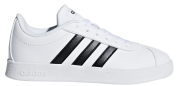 papoytsi adidas performance vl court 20 leyko uk 6 eu 39 1 3 photo