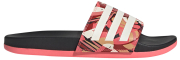 sagionara adidas performance adilette comfort slide mayri roz uk 4 eu 37 photo