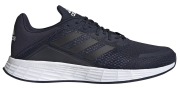 papoytsi adidas performance duramo sl mple skoyro uk 10 eu 44 2 3 photo