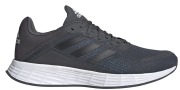 papoytsi adidas performance duramo sl gkri uk 10 eu 44 2 3 photo