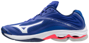 papoytsi mizuno wave lightning z6 mple photo