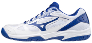 papoytsi mizuno cyclone speed 2 leyko photo