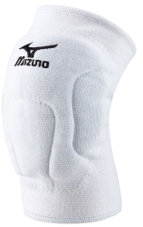 epigonatides mizuno vs1 kneepads leykes photo