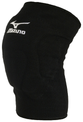 epigonatides mizuno vs1 kneepads mayres photo