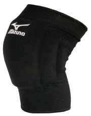 epigonatides mizuno team kneepads mayres photo