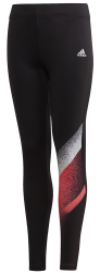 kolan adidas performance cleofus unleash confidence tights mayro 122 cm photo