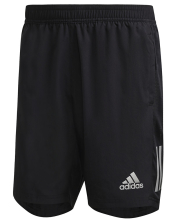 sorts adidas performance own the run shorts 7 mayro photo