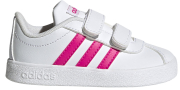 papoytsi adidas sport inspired vl court 20 leyko foyxia photo