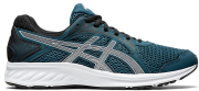 papoytsi asics jolt 2 petrol gkri usa 105 eu 445 photo