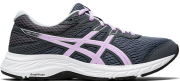 papoytsi asics gel contend 6 anthraki lila usa 8 eu 395 photo