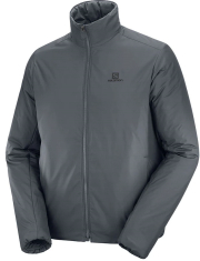 mpoyfan salomon outrack insulated jacket gkri photo