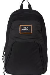 tsanta o neill wedge backpack mayri photo