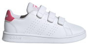 papoytsi adidas sport inspired advantage leyko roz uk 15 eu 335 photo