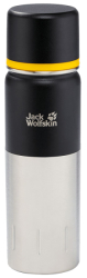 pagoyri jack wolfskin kolima 05 vacuum flask asimi mayro 05 lt photo