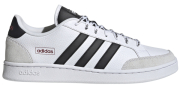 papoytsi adidas sport inspired grand court se leyko mayro photo