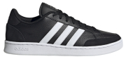 papoytsi adidas sport inspired grand court se mayro leyko photo