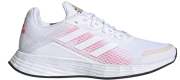 papoytsi adidas performance duramo sl leyko roz uk 7 eu 40 2 3 photo