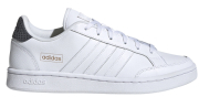 papoytsi adidas sport inspired grand court se leyko uk 7 eu 40 2 3 photo