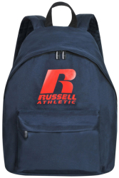 tsanta platis russell athletic tessin backpack mple skoyro photo