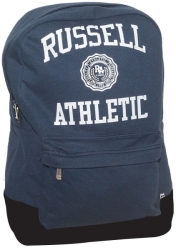 tsanta platis russell athletic harvard backpack mple