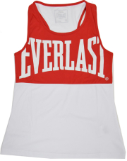 fanelaki everlast laly tank leyko kokkino photo