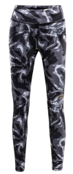 kolan everlast agate tight mayro m photo
