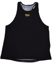 fanelaki everlast nacre tank top mayro photo