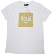 mployza everlast bryant ss tee leyki photo