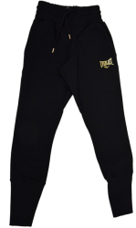 panteloni everlast irvine jog pants mayro photo