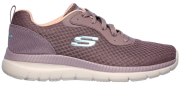 papoytsi skechers bountiful mob photo