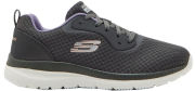 papoytsi skechers bountiful gkri 36 photo