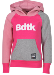 foyter bodytalk loose hoodie foyxia photo