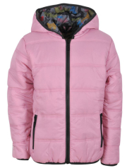 mpoyfan bodytalk hooded jacket roz photo