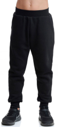 panteloni bodytalk jogger mayro photo