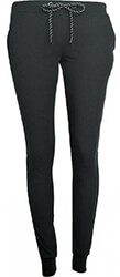 kolan 4 4 bodytalk skinny mayro s photo