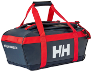 sakos helly hansen hh scout duffel s mple skoyros photo