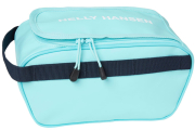 tsantaki helly hansen hh scout wash bag thalassi photo