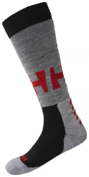 kaltses helly hansen alpine sock medium gkri photo