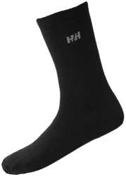 kaltses helly hansen everyday wool sock 2pk mayres photo