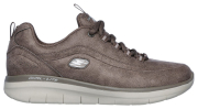 papoytsi skechers synergy 20 comfy up kafe photo