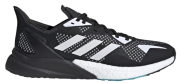 papoytsi adidas performance x9000l3 mayro photo