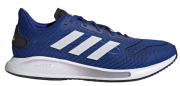 papoytsi adidas performance galaxar run mple roya uk 95 eu 44 photo